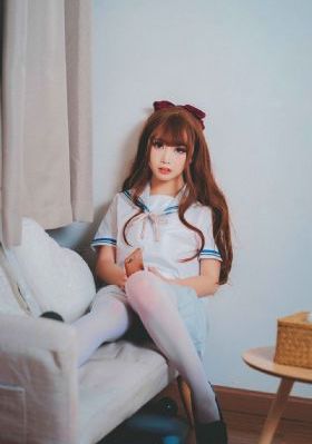 父子雄兵 电影_1080PHD高清在线观看