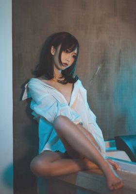 母亲动漫第一集免费观看_BD全集在线观看