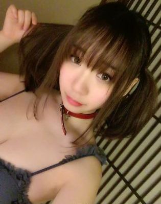 交换女友在线观看_粤语中字在线观看