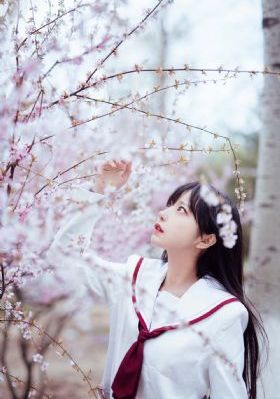 蜜桃成熟时1997未删减版中甄_国产无码网页在线观看
