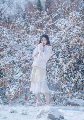 白蛇传说1988_乱人伦精品视频在线观看