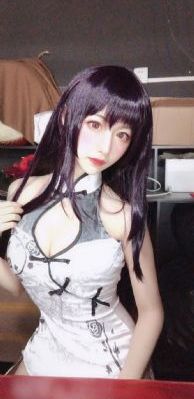 制作人在线完整免费观看韩剧网_1080免费观看电视剧
