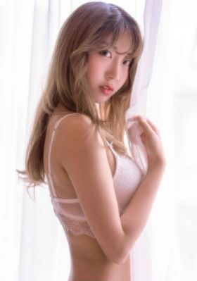 辣妹子影院_BD韩语最新电影在线观看