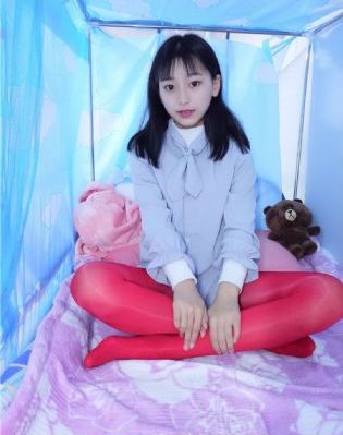 91传媒在线观看_BD英语在线视频观看