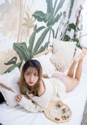 国产片高清在线观看_720在线观看高清