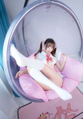 吸血鬼同盟_DVD完整版观看