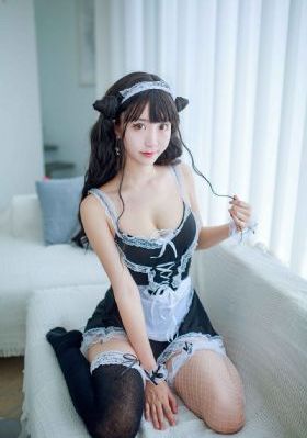 用手指来搅乱吧完整版_日本成人在线