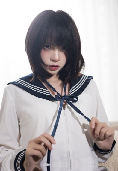 《色戒》无删减在线观看_BD国语完整在线观看