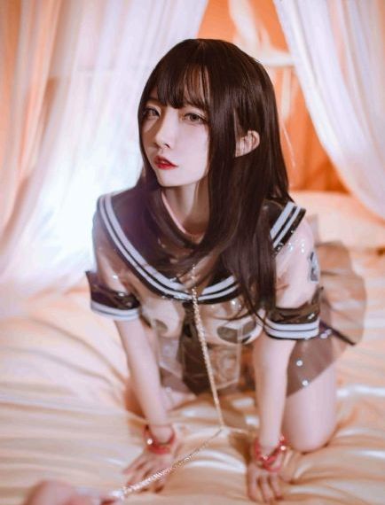 模仿犯台剧电视剧免费观看_蓝光高清免费观看