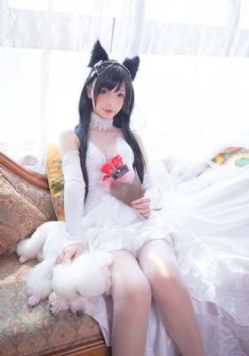 年轻妈妈在线播放_蓝光在线播放观看