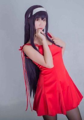 秋霞色_BD韩语在线观看视频