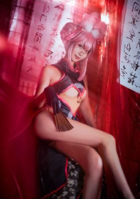《釜山行》第二部_4K电影全集观看