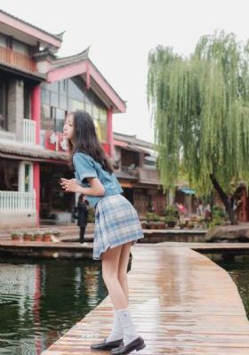 误杀3hd正版免费观看_DVD免费在线播放