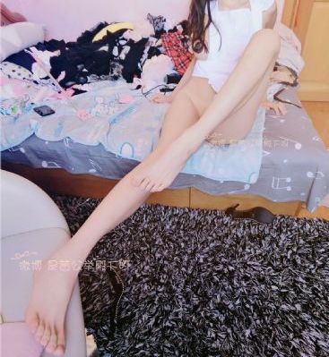 失身少女_超清完整版观看