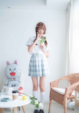 挪威的森林电影在线观看_1080高清视频播放