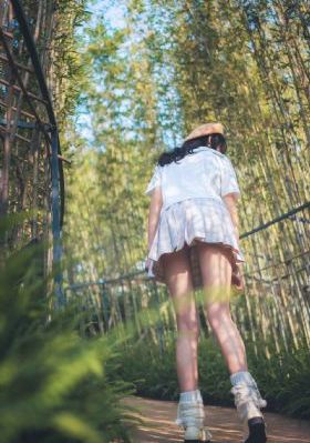 年轮电视剧_蓝光在线观看
