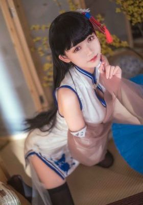 小sb越来越欠c了_HD免费高清观看