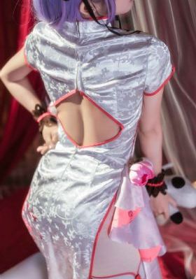 灯草和尚粤语_高清视频大全