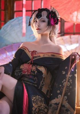恋之罪无删减日剧在线观看免费_BD免费观看视频
