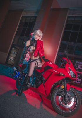 夏目彩春免费_高清免费观看