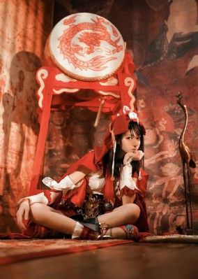 《内衣办公室动漫在线观看_超清在线观看高清
