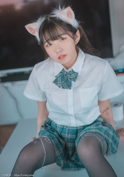 性一交一乱一伧国产女士spa_720免费在线观看