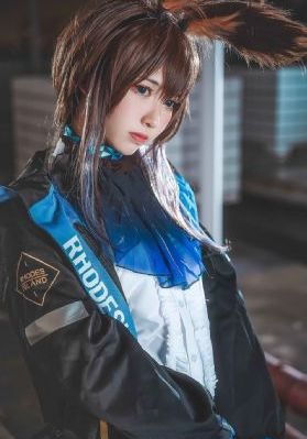永生在线观看全集免费播放_剧情片电影在线看