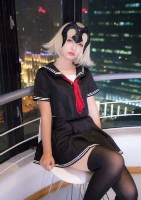 枕刀歌_BD高清完整版
