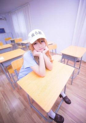 以家人之名免费看全集_1080在线观看视频