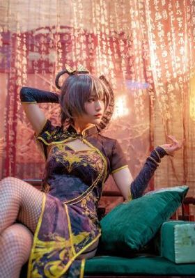 竹内纱里奈55在线观看_4399看片BD国语版完整版