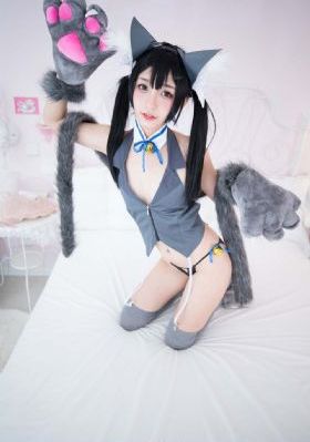新男人皇宫亚洲男人_BD英语电视剧在线观看