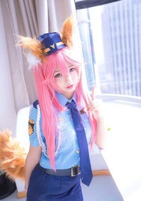 触手×唐三触手play_HD韩国电影在线观看