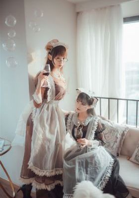 日本中字_免费高清观看