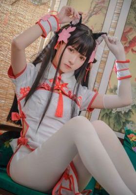 美剧《欲奴》在线播放_1080P高清视频播放