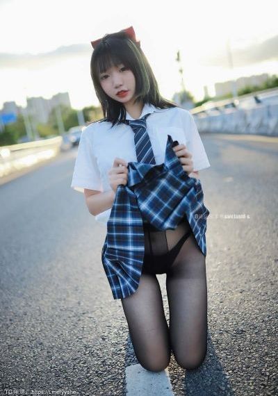 gogogo免费高清完整版_BD免费观看最新