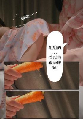台湾伦理电影院_电视剧在线观看