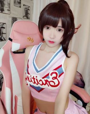 胡桃大战史莱姆完整版_HD全集在线观看