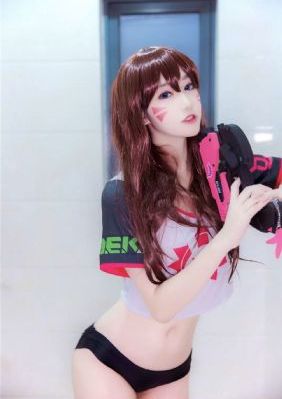 办公室浪荡女秘h文_国语版全集