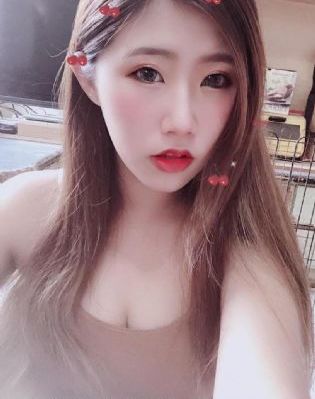 qvod激情视频在线观看_DVDBD在线观看
