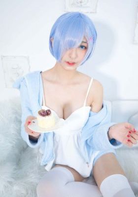 4399免费观看_HD高清完整电影