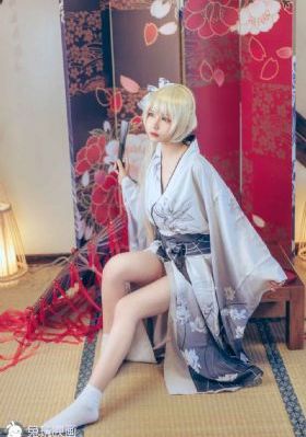 梦想变成魔法美少女_4K完整视频观看
